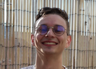 Entrevistamos a Hans Haave – Communications Manager en Bedtime Digital Games