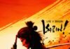 Like a Dragon: Ishin! ya disponible en Xbox, PlayStation y PC
