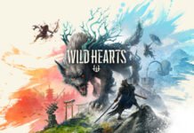 Análisis de WILD HEARTS
