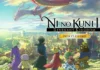 Ni no Kuni™ II: Revenant Kingdom – The Prince’s LLEGA HOY A XBOX Y XBOX GAMEPASS
