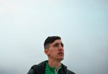El Elche llega a San Sebastián a por los tres puntos del choque frente a la Real Sociedad en el Reale Arena