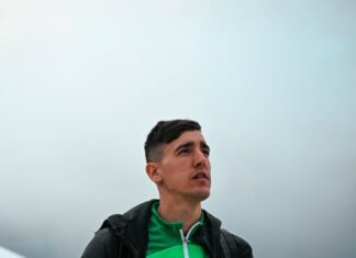 El Elche llega a San Sebastián a por los tres puntos del choque frente a la Real Sociedad en el Reale Arena