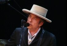 Bob Dylan actuará las vísperas de las Hogueras de San Juan en la Plaza de Toros de Alicante