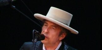 Bob Dylan actuará las vísperas de las Hogueras de San Juan en la Plaza de Toros de Alicante