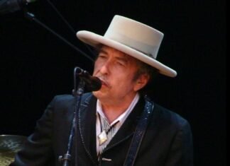 Bob Dylan actuará las vísperas de las Hogueras de San Juan en la Plaza de Toros de Alicante