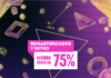‘Remasterizados y Retro’ arranca en PlayStation™Store con una selección de más de 200 títulos emblemáticos