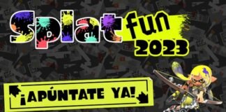 Splatfun 2023 vuelve en busca de nuevos jugadores para competir junto a 10 creadores de contenido en directo