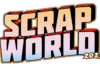PlayStation® VR2 estará presente en el exclusivo festival de streetwear ScrapWorld 2023