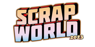 PlayStation® VR2 estará presente en el exclusivo festival de streetwear ScrapWorld 2023