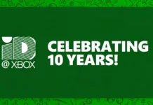 Los anuncios de Xbox en la GDC 2023