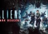 Aliens: Dark Descent se estrenará el 20 de junio de 2023- Tráiler gameplay