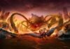 Horizon Forbidden West: Burning Shores ya está disponible para reserva