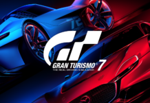 Gran Turismo 7 se actualiza con 5 nuevos coches y nuevas versiones del circuito de Nurburgring