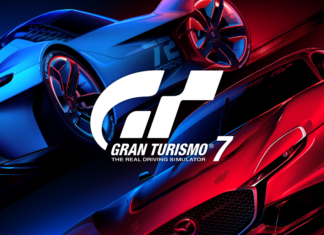 Gran Turismo 7 se actualiza con 5 nuevos coches y nuevas versiones del circuito de Nurburgring