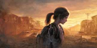 Análisis de THE LAST OF US PARTE I REMAKE EN PC