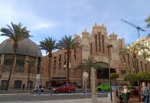 La Generalitat Valenciana inicia el proceso de cita previa para solicitar el Bono Cesta de la Compra de 90 euros