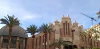 La Generalitat Valenciana inicia el proceso de cita previa para solicitar el Bono Cesta de la Compra de 90 euros