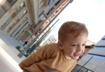 Hoy arranca en Alicante el ciclo «Primavera en Parques» con música, teatro, magia y títeres para toda la familia