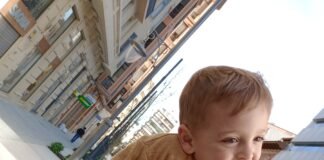 Hoy arranca en Alicante el ciclo «Primavera en Parques» con música, teatro, magia y títeres para toda la familia