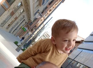 Hoy arranca en Alicante el ciclo «Primavera en Parques» con música, teatro, magia y títeres para toda la familia