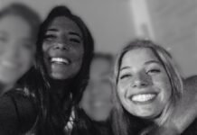 Luis Barcala coloca a una desconocida amiga de su hija en el puesto 3 de las listas del PP al Ayuntamiento de Alicante