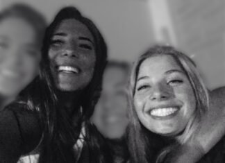 Luis Barcala coloca a una desconocida amiga de su hija en el puesto 3 de las listas del PP al Ayuntamiento de Alicante