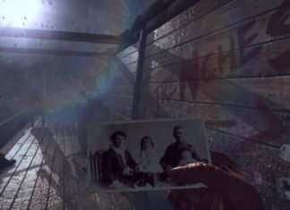 Análisis de TRENCHES