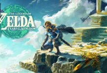 ¿Son los videojuegos el décimo arte?
