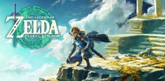 ¿Son los videojuegos el décimo arte?