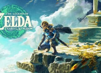 ¿Son los videojuegos el décimo arte?