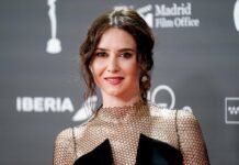 El cine como resistencia: cuando las pantallas se convierten en tribunas políticas