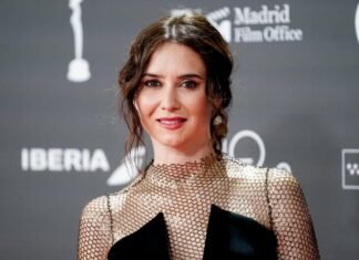 El cine como resistencia: cuando las pantallas se convierten en tribunas políticas