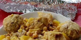 Alicante reparte en domicilios más de 66.000 «menjars a casa» a través de menús personalizados a personas mayores