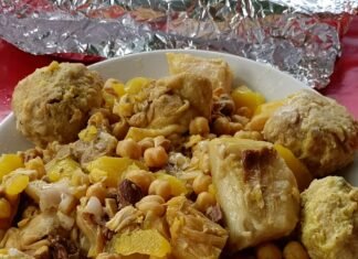 Alicante reparte en domicilios más de 66.000 «menjars a casa» a través de menús personalizados a personas mayores