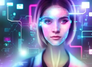 La empresa Plastic Forte de Banyeres de Mariola sancionada tras admitir que tomaba datos biométricos de sus empleados sin consentimiento