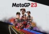 MILESTONE Y DORNA CALIENTAN LOS MOTORES DE CARA AL LANZAMIENTO DE MotoGP™23 EL 8 DE JUNIO