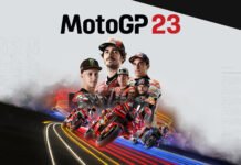 MILESTONE Y DORNA CALIENTAN LOS MOTORES DE CARA AL LANZAMIENTO DE MotoGP™23 EL 8 DE JUNIO
