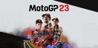 MILESTONE Y DORNA CALIENTAN LOS MOTORES DE CARA AL LANZAMIENTO DE MotoGP™23 EL 8 DE JUNIO