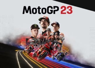 MILESTONE Y DORNA CALIENTAN LOS MOTORES DE CARA AL LANZAMIENTO DE MotoGP™23 EL 8 DE JUNIO