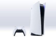 Esta semana llegan las etiquetas de accesibilidad a PlayStation Store en PS5