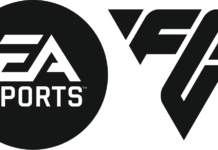 PRESENTACIÓN DE EA SPORTS FC™, EL PRÓXIMO CAPÍTULO DEL FÚTBOL MUNDIAL