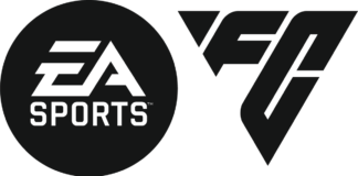 PRESENTACIÓN DE EA SPORTS FC™, EL PRÓXIMO CAPÍTULO DEL FÚTBOL MUNDIAL