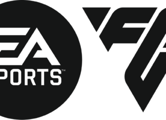 PRESENTACIÓN DE EA SPORTS FC™, EL PRÓXIMO CAPÍTULO DEL FÚTBOL MUNDIAL