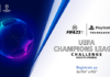 Lucha por entradas para la final de la Champions League compitiendo en los cuartos de final del UEFA Champions League Challenge de EA Sports™ FIFA 23