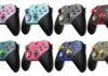 ¡Los mandos Elite Series 2 expanden sus opciones de personalización en Xbox Design Lab!