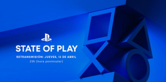 State of Play regresa el 13 de abril con un vistazo especial a Final Fantasy XVI
