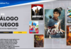 PlayStation® desvela las novedades del catálogo de juegos y del catálogo de clásicos de PlayStation®Plus para el mes de abril