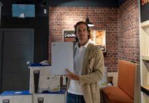 PlayStation® España se une a Mutua Madrid Open para impulsar el torneo Mutua Madrid Open Virtual