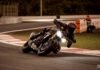Anunciado RIDE 5, el regreso del paraíso virtual de los amantes de la simulación de conducción sobre dos ruedas más auténtica