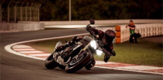 Anunciado RIDE 5, el regreso del paraíso virtual de los amantes de la simulación de conducción sobre dos ruedas más auténtica